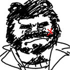 bear thumbnail