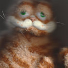 Dredge thumbnail