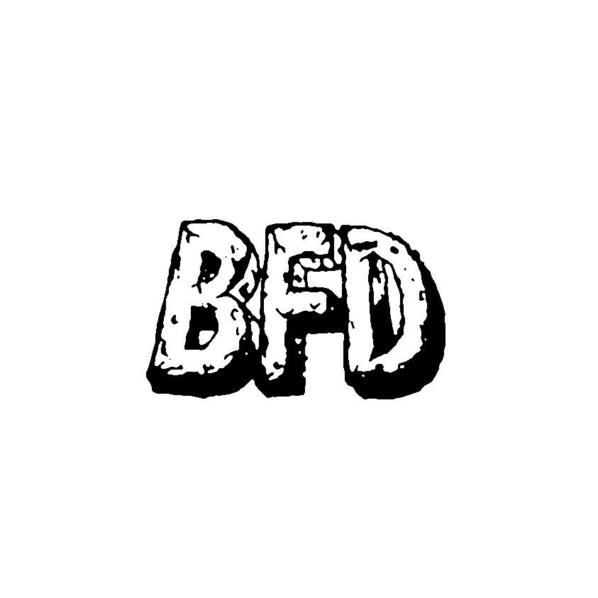 demo-bfd