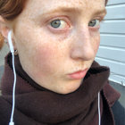 marcella03 thumbnail