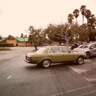 J264 thumbnail
