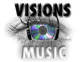 VisionsMusicGroup (VMG) image
