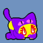 pinaphora thumbnail