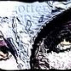 newwaverecords thumbnail