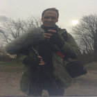 Tomasz Pizio thumbnail