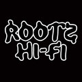 Rootz HiFi image