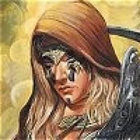 warg8 thumbnail