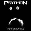 Psython image