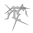 THECRANIUM thumbnail
