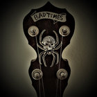 badtimesbanjo thumbnail