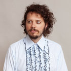 Juan Dahmen thumbnail