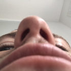 samelfring thumbnail