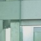 ernstschubert thumbnail