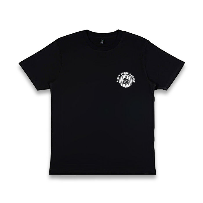 Snake T-Shirt