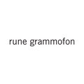 Rune Grammofon image