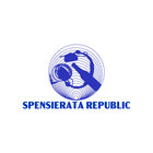 spensierato  thumbnail