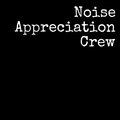 Noise Appreciation Crew image