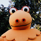 Glooton thumbnail