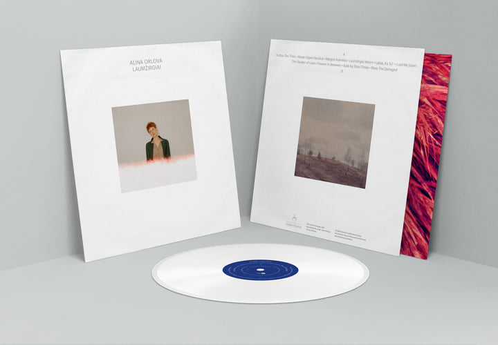 3 MB hajmdagi jinsiy aloqa videolarini tomosha qiling