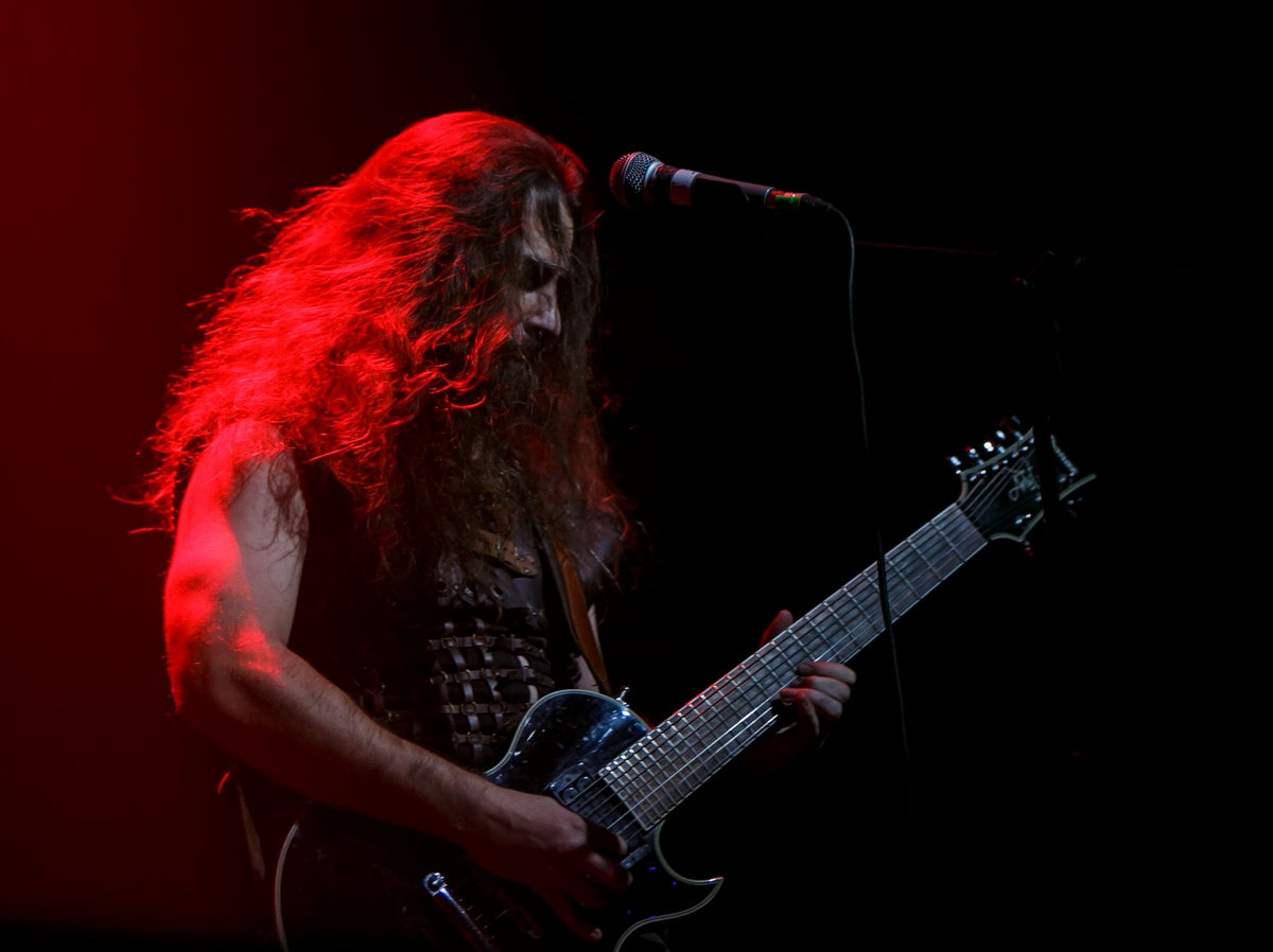 Пісня щедрівка текст