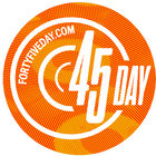 Criztoz (45 Day) thumbnail