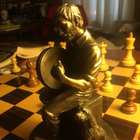 monty1957 thumbnail