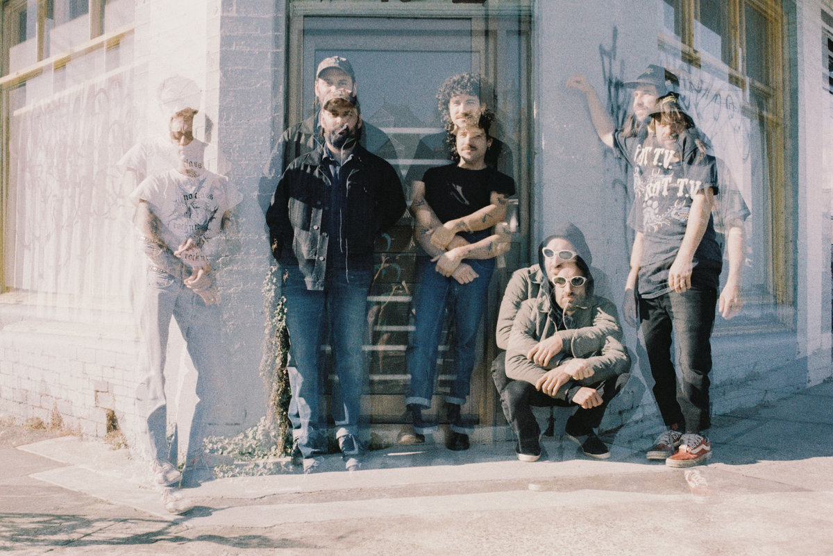 split system split system