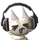 pancakesandgrooves420 thumbnail