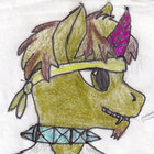 princealembic thumbnail