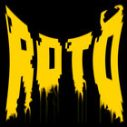 rotorotito thumbnail
