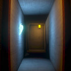 django_plasmax thumbnail
