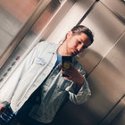 VXNCX thumbnail
