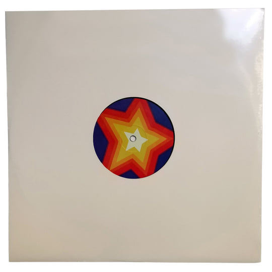 Funkadelic Stereo Adventures | Funky Destination | Cold Busted