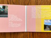 'Good Sleep' Limited Edition CD photo 