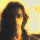 Redd thumbnail