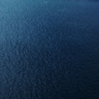 gani thumbnail