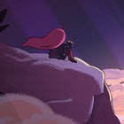 skiscratcher thumbnail