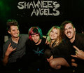 Shawnee's Angels image