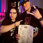 Big Ghost LTD – Carpe Noctem 限定200枚レコード Big Ghost LTD – Carpe Noctem 限定200枚レコード 洋楽
