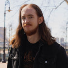 Ian Clinkenbeard thumbnail
