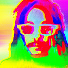 roycifer thumbnail