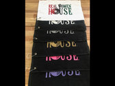REAL WOMEN HOUSE APPAREL photo 