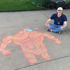 the_real_jelly_train thumbnail