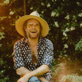 Hiss Golden Messenger image