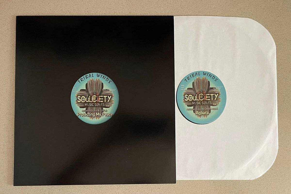 Anduze Soul Session 2000 Indie R B | eBay