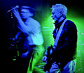Gang of Four image