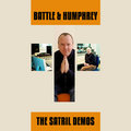 Battle & Humphrey image