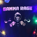 Gamma Rage image