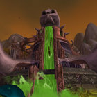 The Howling Ziggurat thumbnail