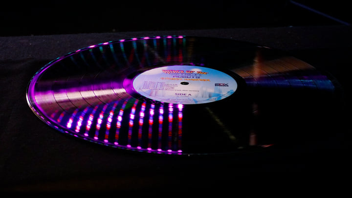 Attack of the Petscii Robots - The Alternate Soundtrack | Anders